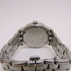 Versace VQS Men's Business